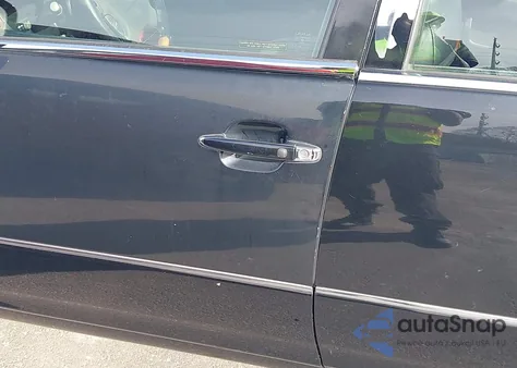 2005 Lexus Ls 430 z USA, uszkodzony, nr VIN JTHBN36F355025166